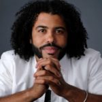 Daveed Diggs cast in ‘In the Blink of an Eye’