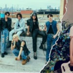 Kpop takes over: Jimin and Stray Kids Dominate The Billboard Charts