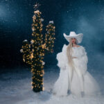 BEYONCÉ BOWL NFL SUPER BOWL HALF TIME CHRISTMAS DAY PERFORMANCE