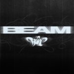 Seventeen Release Promotional Schedule For Hoshi & Woozi’s Beam