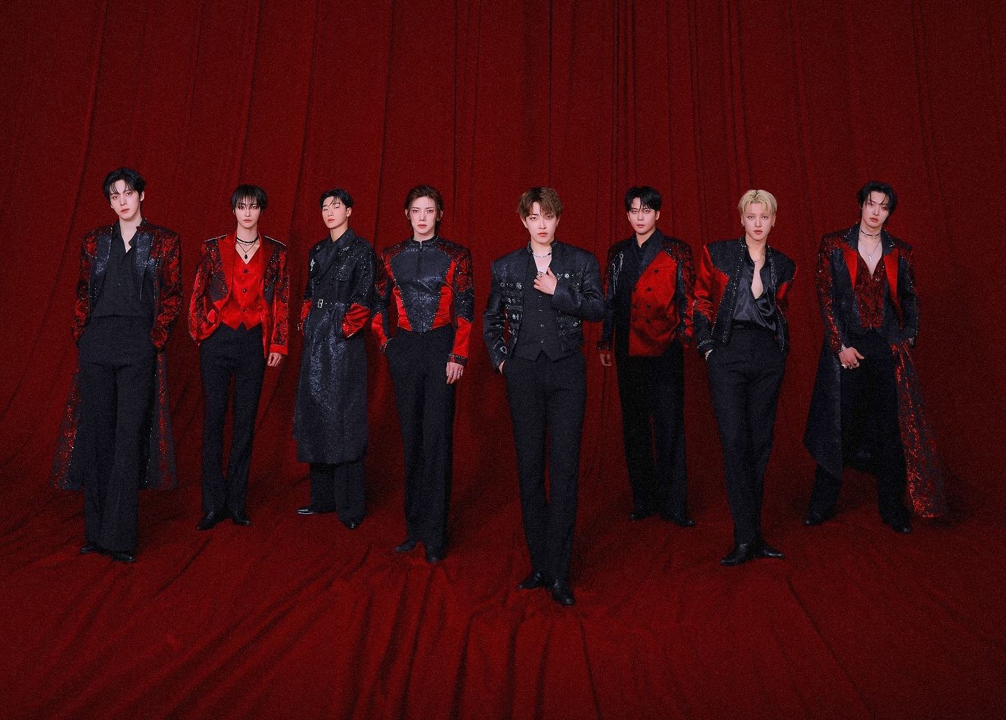 ATEEZ